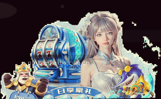 数据档案 15年存储沉淀